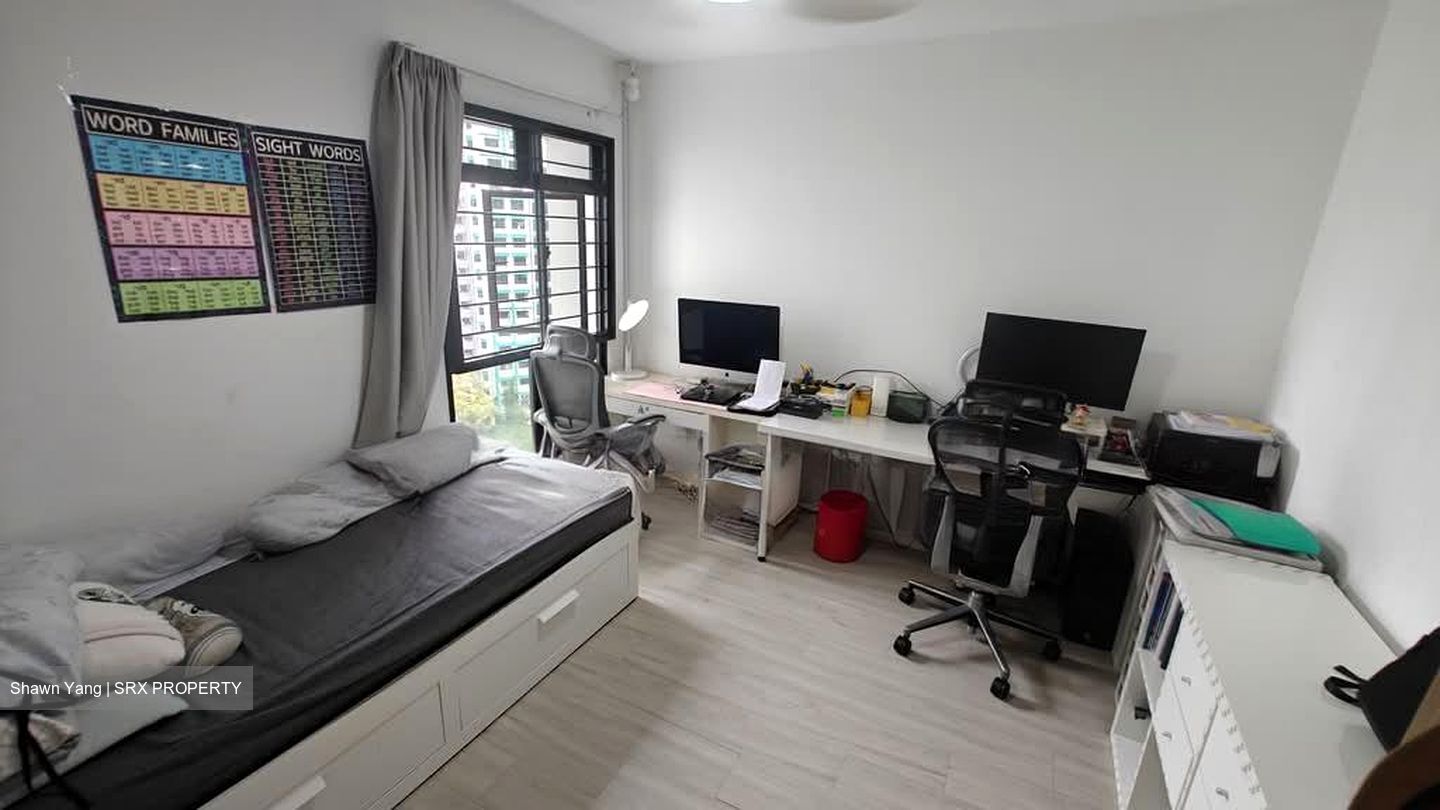 Blk 629 Jurong West Street 65 (Jurong West), HDB Executive #556424651